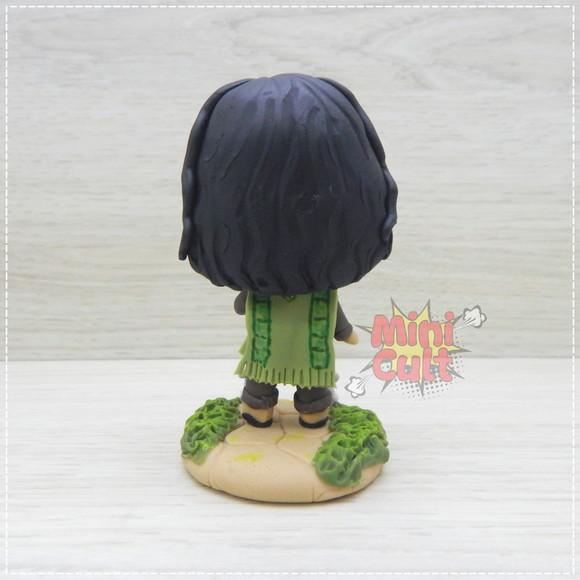 Mini Cult Bruno Madrigal - Encanto