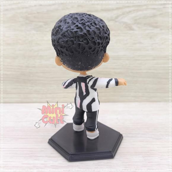 Mini Cult Bruno Mars - That's What I Like