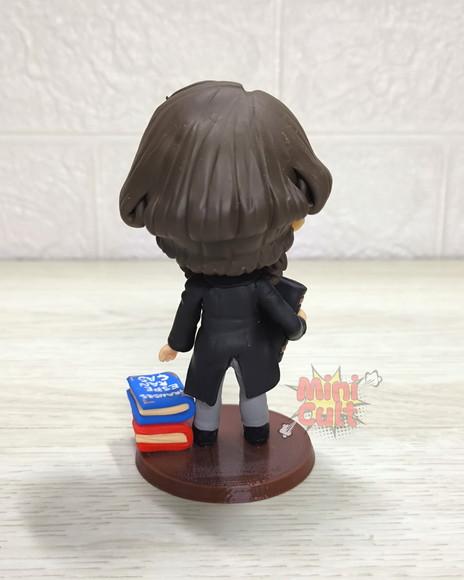 Mini Cult Charles Dickens - Autor / Escritor