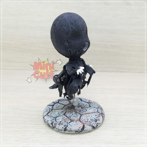 Mini Cult Dementador - Harry Potter