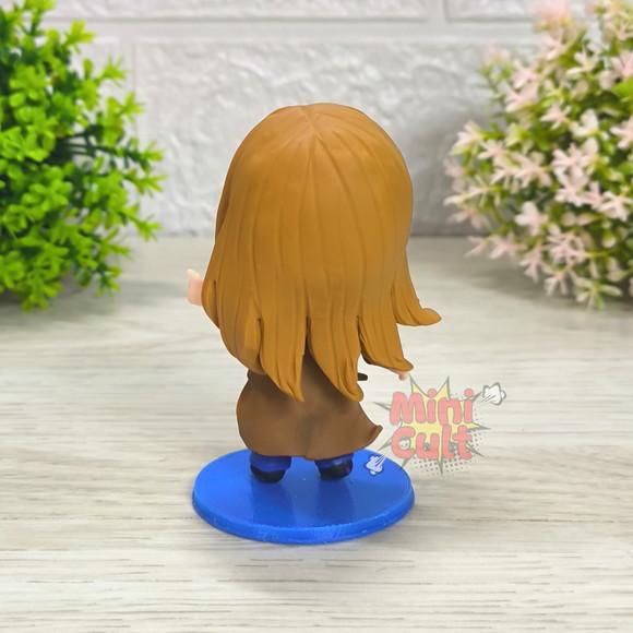 Mini Cult Donna Noble - Doctor Who
