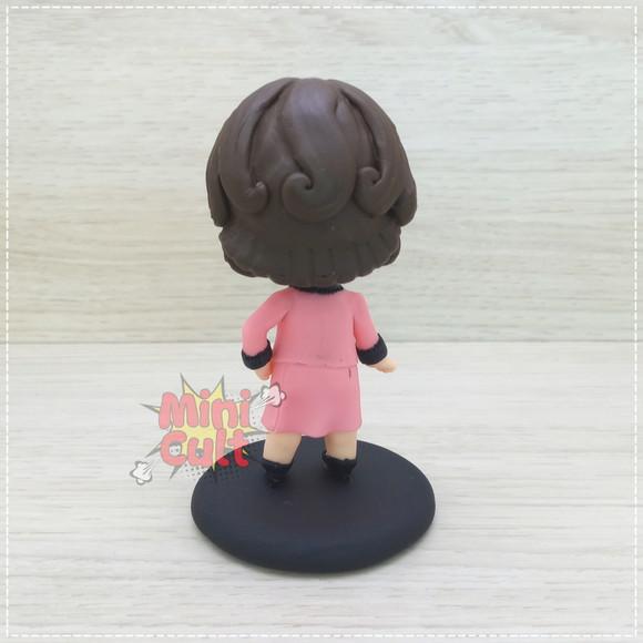 Mini Cult Emily Gilmore - Gilmore Girls