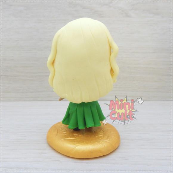Mini Cult Evelyn Hugo - os Sete Maridos de Evelyn Hugo