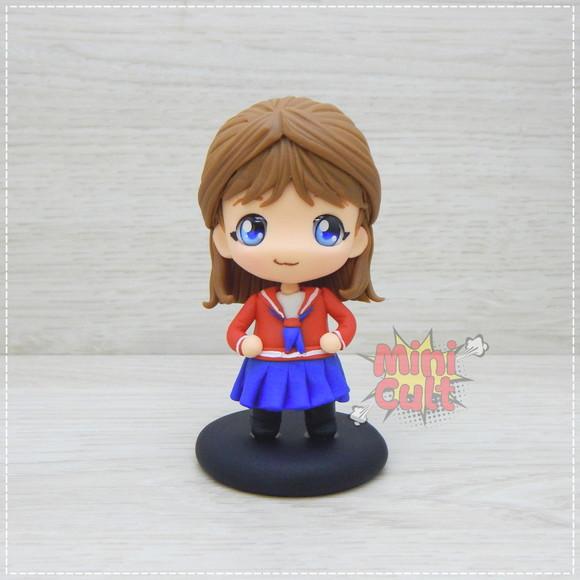 Mini Cult Fanny Brice - Funny Girl (I'm a Greatest Star)