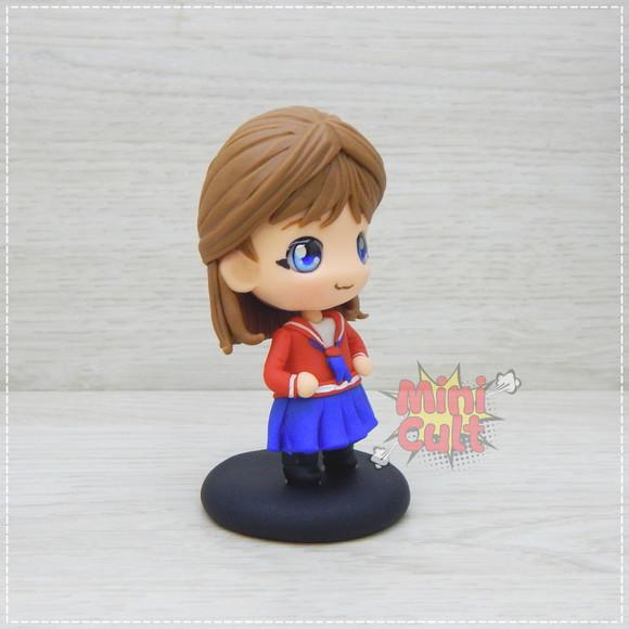 Mini Cult Fanny Brice - Funny Girl (I'm a Greatest Star)