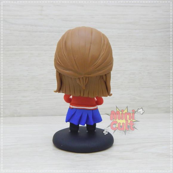 Mini Cult Fanny Brice - Funny Girl (I'm a Greatest Star)