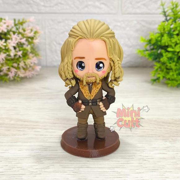 Mini Cult Fili - o Hobbit