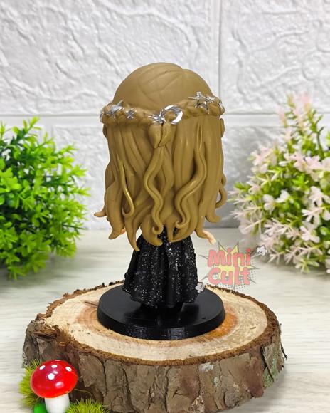 Mini Cult Feyre Archeron - Acotar