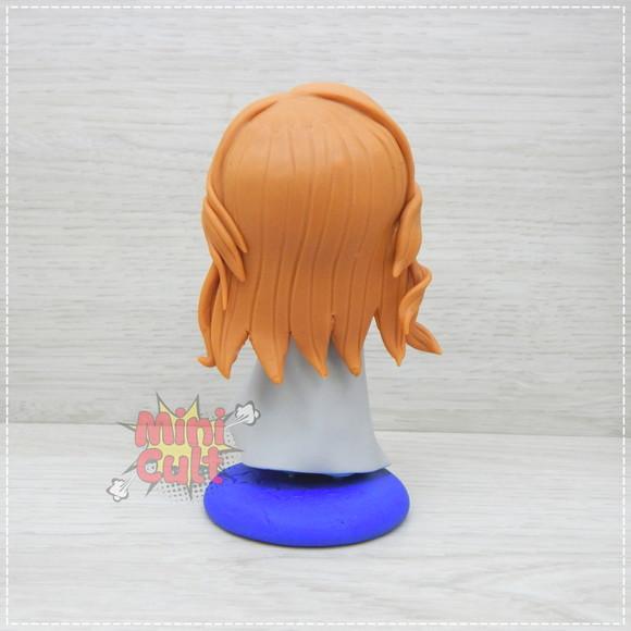 Mini Cult Gwyn Berdara- ACOTAR