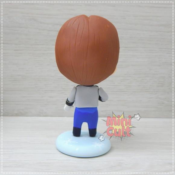 Mini Cult Hans - Frozen