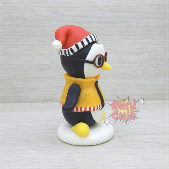 Mini Cult Hugsy - Friends