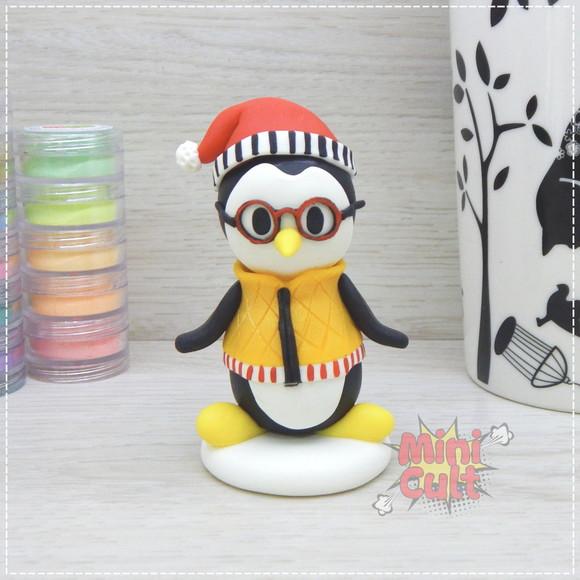 Mini Cult Hugsy - Friends