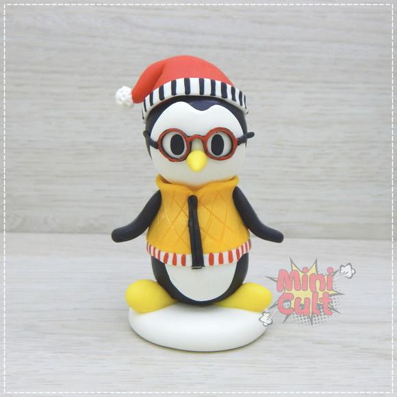 Mini Cult Hugsy - Friends