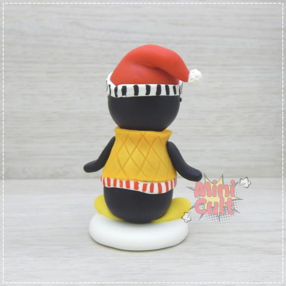 Mini Cult Hugsy - Friends