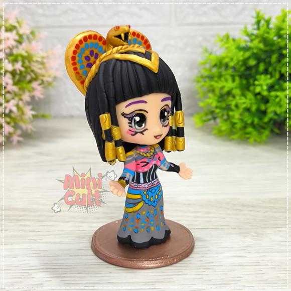 Mini Cult Katy Perry - Dark Horse