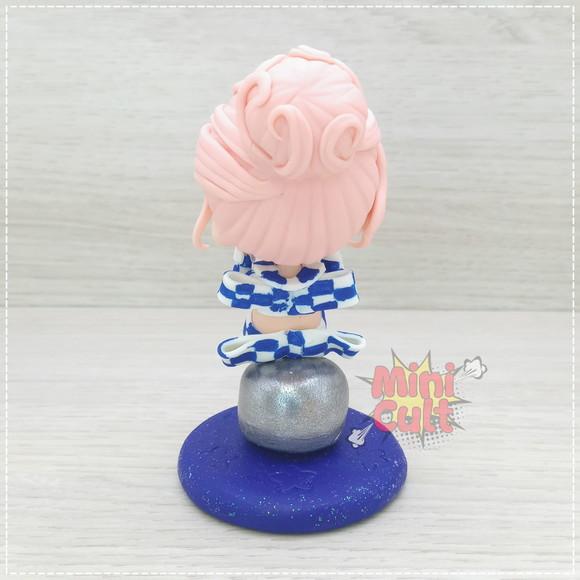 Mini Cult Katy Perry - Smile