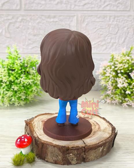 Mini Cult Lorelai Gilmore Inverno - Gilmore Girls
