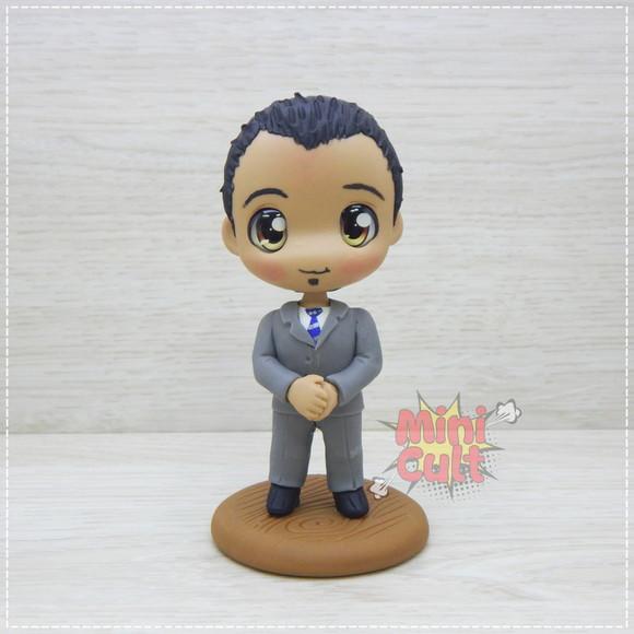 Mini Cult Michel Gerard - Gilmore Girls