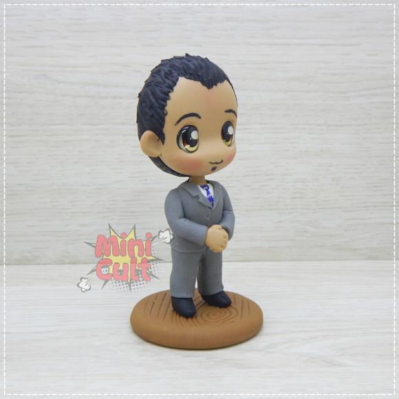 Mini Cult Michel Gerard - Gilmore Girls