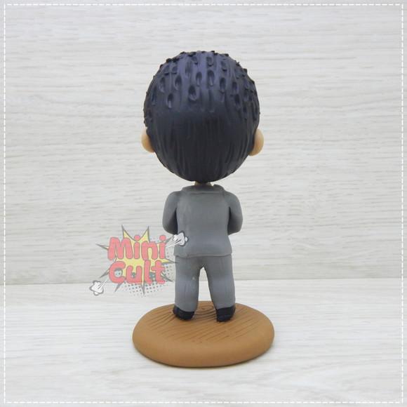 Mini Cult Michel Gerard - Gilmore Girls