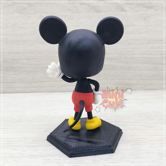 Mini Cult Mickey Mouse