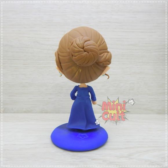 Mini Cult Nestha Archeron - ACOTAR