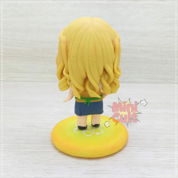 Mini Cult Penny (garçonete) - The Big Bang Theory