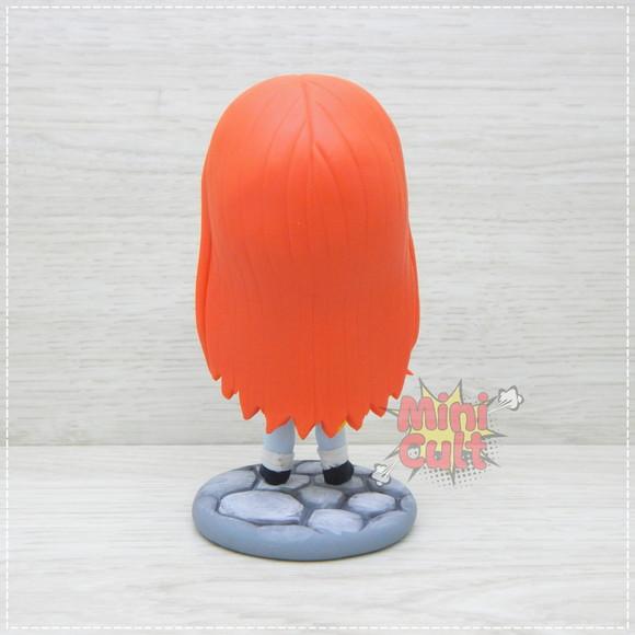 Mini Cult Sally - O Estranho Mundo de Jack