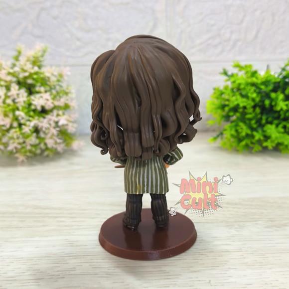 Mini Cult Sirius Black - Harry Potter