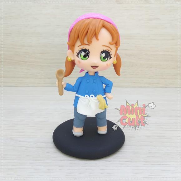 Mini Cult Sookie St. James - Gilmore Girls