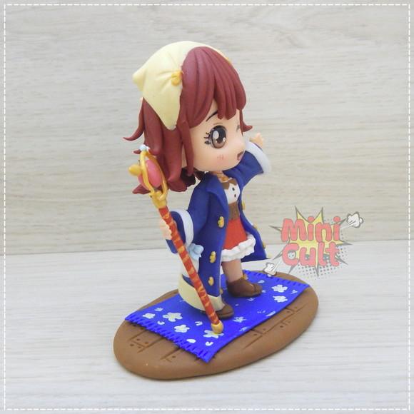 Mini Cult Sophie - Atelier Sophie