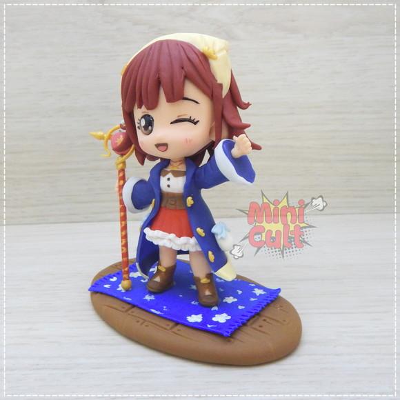 Mini Cult Sophie - Atelier Sophie