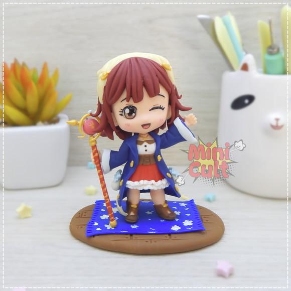 Mini Cult Sophie - Atelier Sophie