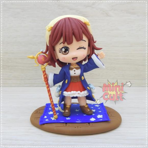 Mini Cult Sophie - Atelier Sophie