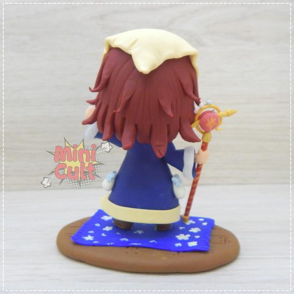 Mini Cult Sophie - Atelier Sophie