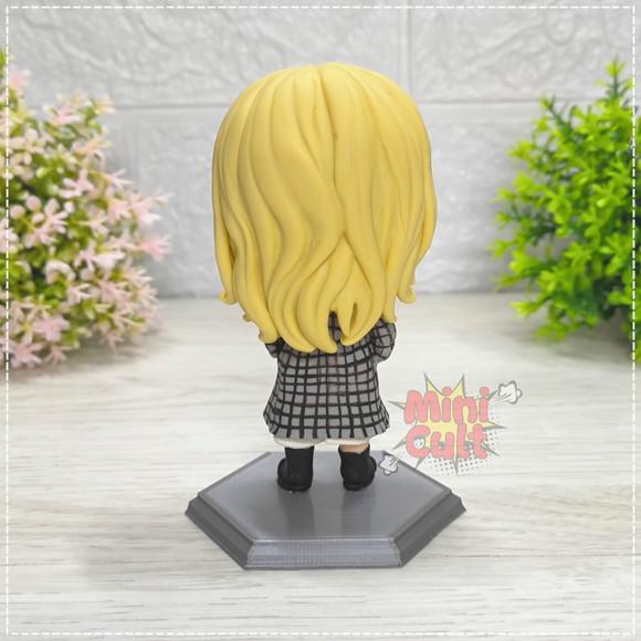Mini Cult Taylor Swift - Folklore