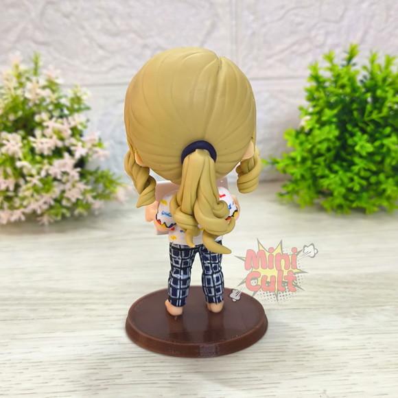 Mini Cult Taylor Swift - You Belong With Me
