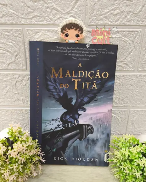 Marcador de Páginas Jane Austen