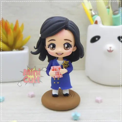 Mini Cult Anne Frank - o Diário de Anne Frank