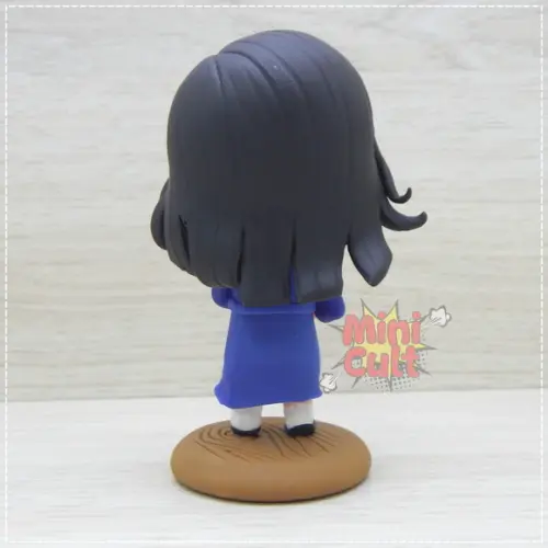 Mini Cult Anne Frank - o Diário de Anne Frank