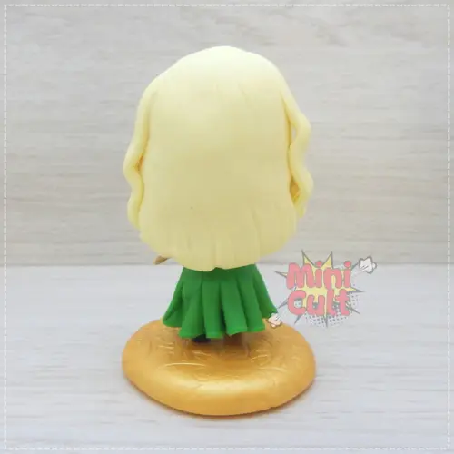 Mini Cult Evelyn Hugo - os Sete Maridos de Evelyn Hugo
