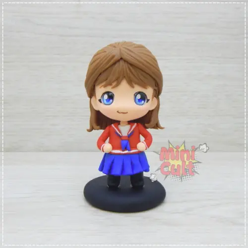 Mini Cult Fanny Brice - Funny Girl (I'm a Greatest Star)