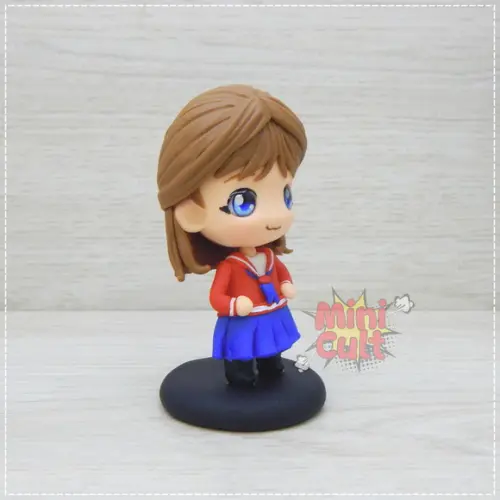 Mini Cult Fanny Brice - Funny Girl (I'm a Greatest Star)