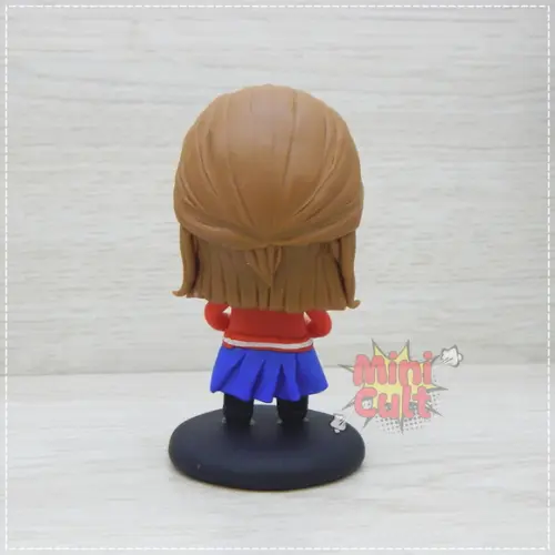 Mini Cult Fanny Brice - Funny Girl (I'm a Greatest Star)