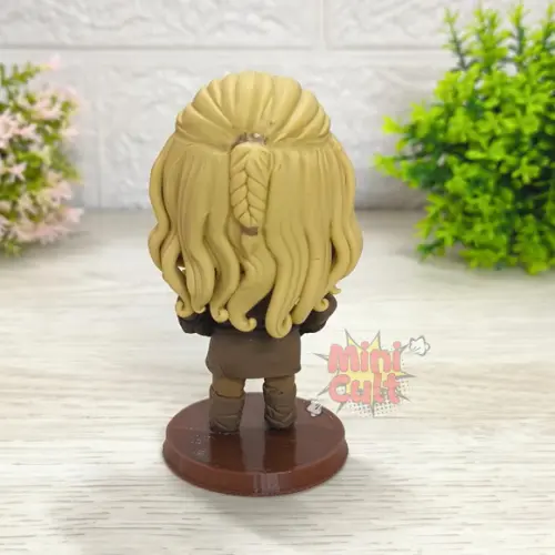 Mini Cult Fili - o Hobbit