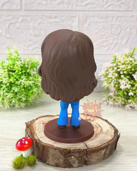 Mini Cult Lorelai Gilmore Inverno - Gilmore Girls
