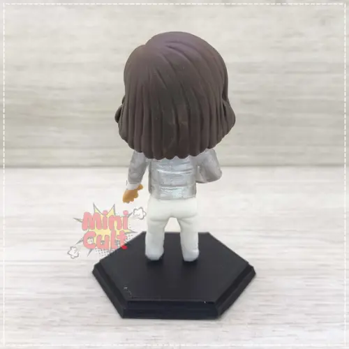 Mini Cult Maurice Gibb - Bee Gees
