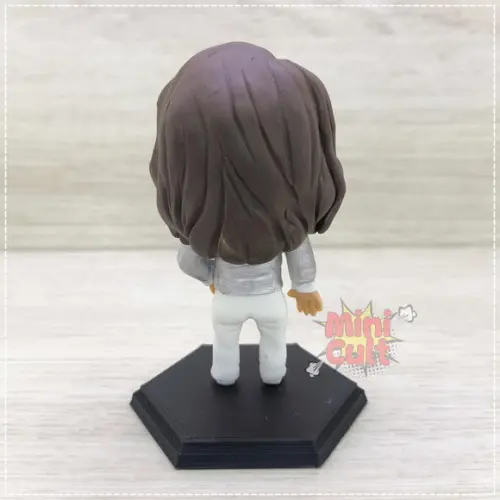 Mini Cult Robin Gibb - Bee Gees