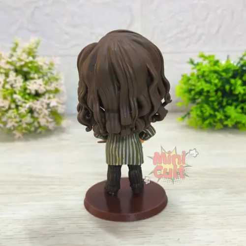 Mini Cult Sirius Black - Harry Potter
