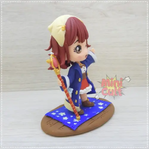 Mini Cult Sophie - Atelier Sophie